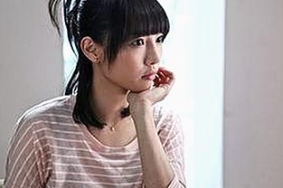 娱乐圈吃瓜揭秘：吴磊与明星背后那些隐秘故事