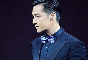 娱乐圈吃瓜群众：幕后“瓜农”与手机短视频的双重变奏🎬🍉