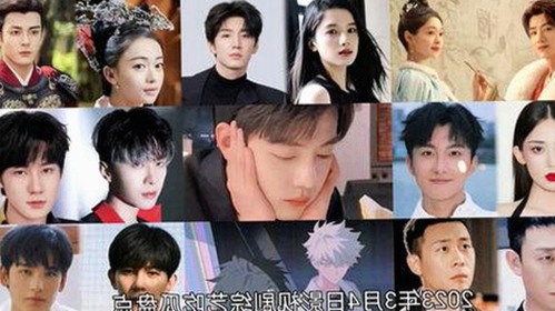 娱乐圈吃瓜群众：幕后“瓜农”与手机短视频的双重变奏🎬🍉