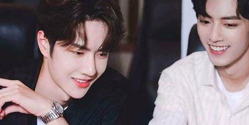 娱乐圈吃瓜风云：女星反水与背后的人性真相