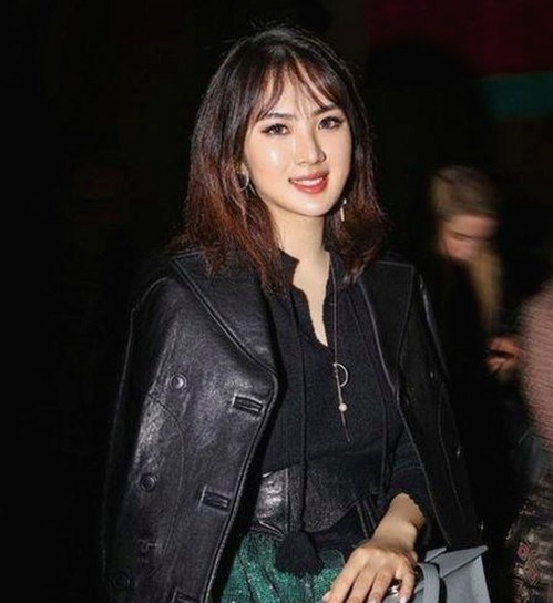 上海名校化学老师张越出轨风波全解读