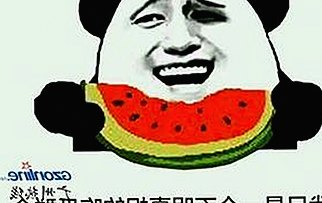 娱乐圈五大女星的那些不为人知的故事，吃瓜党关注点在哪？