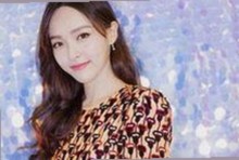 娱乐圈五大女星的那些不为人知的故事，吃瓜党关注点在哪？