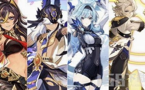 司晓迪自曝睡遍顶流引爆内娱风暴