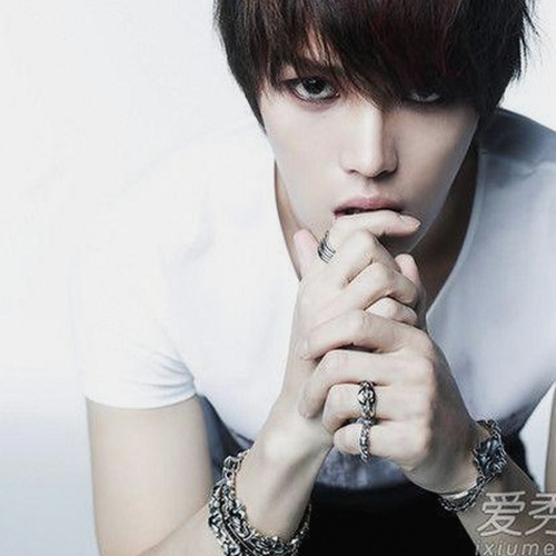 郭老师揭秘娱乐圈背后的吃瓜传奇