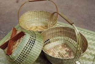 郭老师揭秘娱乐圈背后的吃瓜传奇