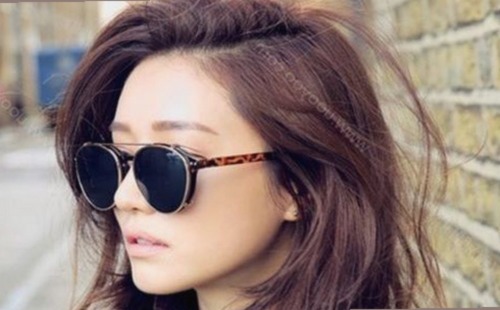 娱乐圈“吃瓜”文化背后的深层逻辑与影响解读